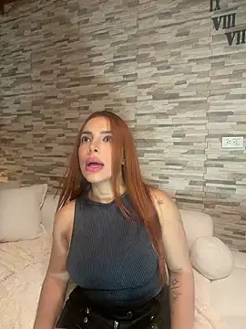 CiaraMorettii online show from March 21, 12:23 am