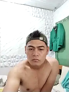 Rabbit 24 online show from March 14, 3:23 am