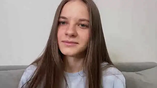 Liabae online show from March 30, 4:19 pm