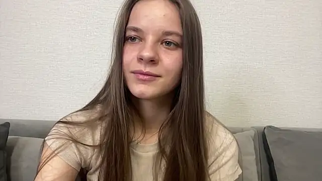 Liabae online show from April 9, 4:46 pm