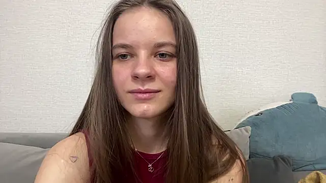 Liabae online show from April 20, 3:57 pm