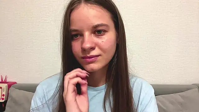 Liabae online show from March 17, 4:10 pm