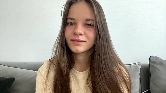 Liabae online show from April 26, 8:00 am