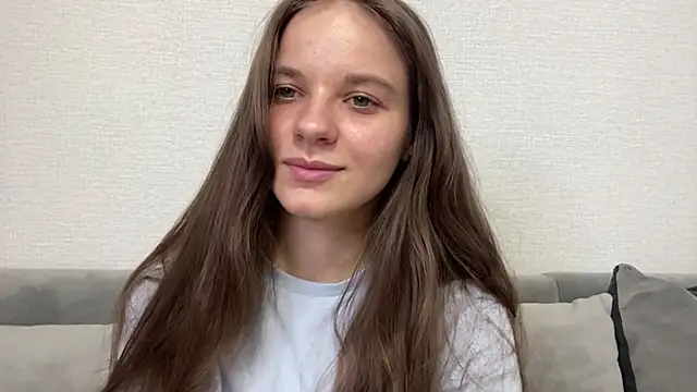 Liabae online show from April 12, 3:59 pm