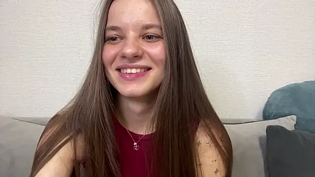 Liabae online show from April 18, 7:58 pm