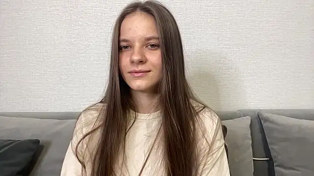 Liabae online show from April 3, 4:57 pm