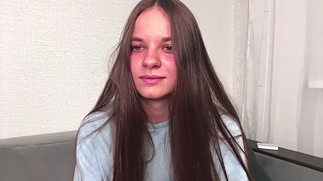 Liabae online show from March 19, 4:07 pm