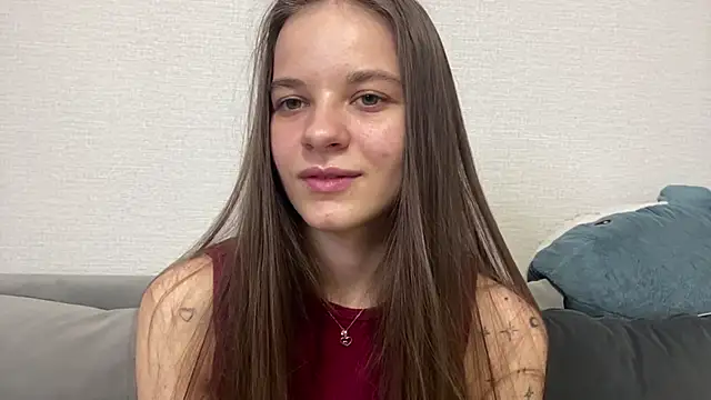 Liabae online show from April 19, 4:08 pm