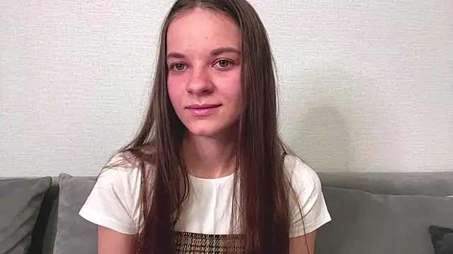 Liabae online show from March 21, 4:11 pm