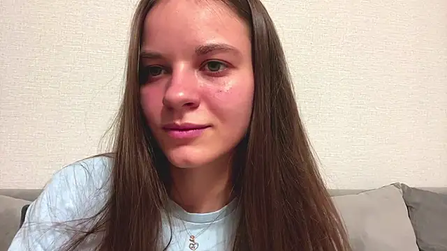 Liabae online show from March 16, 4:10 pm