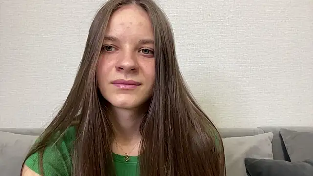 Liabae online show from April 5, 4:02 pm