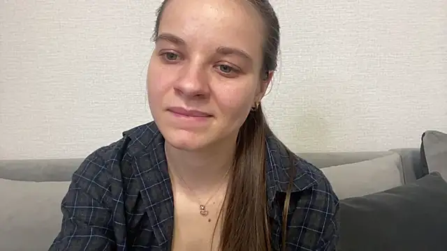 Liabae online show from April 10, 4:14 pm