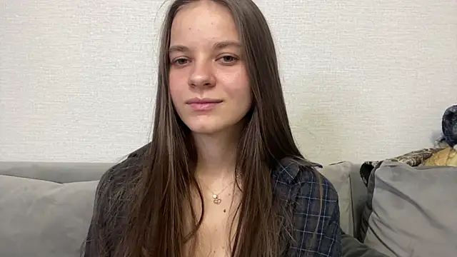 Liabae online show from April 15, 7:58 pm