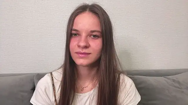 Liabae online show from March 24, 4:18 pm