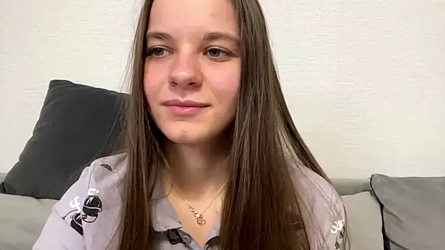 Liabae online show from April 30, 4:03 pm