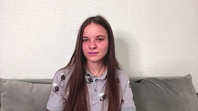 Liabae online show from March 20, 4:08 pm