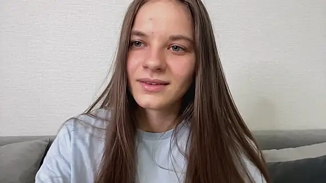 Liabae online show from March 31, 4:20 pm