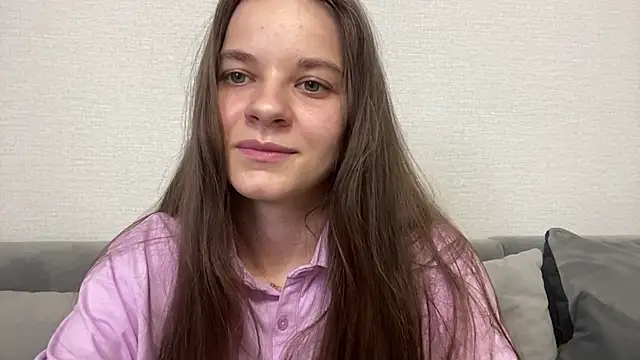 Liabae online show from April 13, 4:00 pm