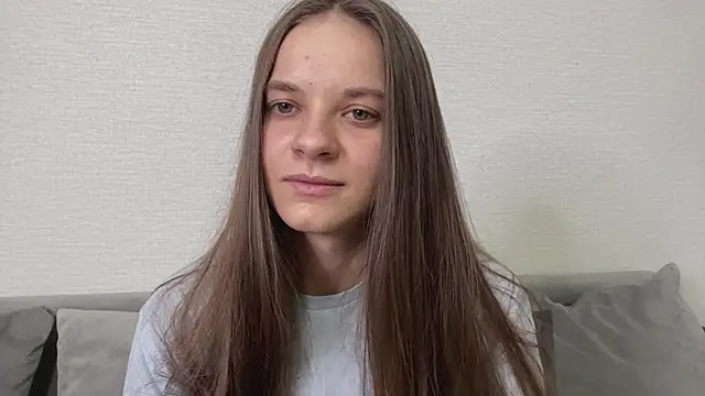 Liabae online show from April 1, 4:04 pm