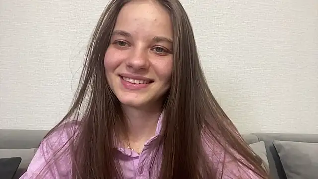 Liabae online show from April 7, 4:09 pm