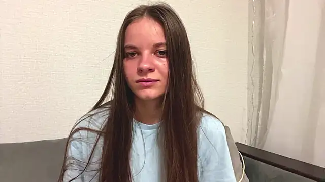 Liabae online show from March 18, 4:08 pm