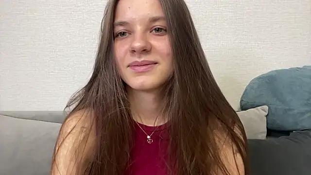 Liabae online show from April 18, 3:58 pm