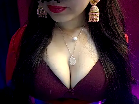 nadia doll69 online show from March 21, 7:18 pm