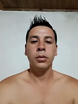 Lobo 840 online show from March 14, 4:40 am