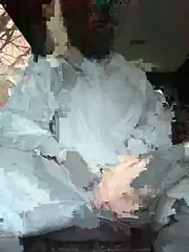 chupa1998 online show from April 26, 3:48 am