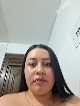 Steffylove1- online show from March 14, 3:12 am