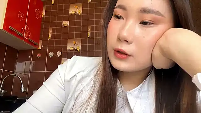 Snapshot of RosalbaLatshaw chatting on March 14, 9:26 am RosalbaLatshaw online show from March 14, 9:26 am