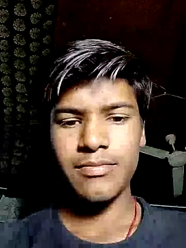 Snapshot of pandey_ji_ka_beta_hu chatting on March 14, 8:53 am pandey ji ka beta hu online show from March 14, 8:53 am