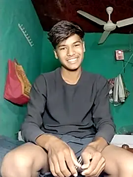 Snapshot of pandey_ji_ka_beta_hu chatting on March 23, 10:26 am pandey ji ka beta hu online show from March 23, 10:26 am