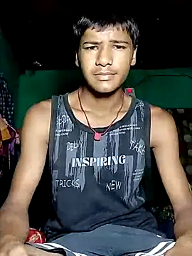 Snapshot of pandey_ji_ka_beta_hu chatting on June 18, 10:04 pm pandey ji ka beta hu online show from June 18, 10:04 pm