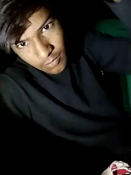 Snapshot of pandey_ji_ka_beta_hu chatting on March 28, 6:20 pm pandey ji ka beta hu online show from March 28, 6:20 pm