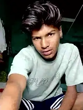 Snapshot of pandey_ji_ka_beta_hu chatting on March 31, 9:11 am pandey ji ka beta hu online show from March 31, 9:11 am