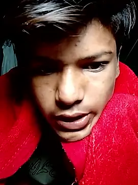 Snapshot of pandey_ji_ka_beta_hu chatting on April 7, 10:44 pm pandey ji ka beta hu online show from April 7, 10:44 pm