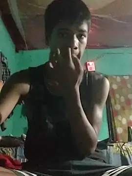 Snapshot of pandey_ji_ka_beta_hu chatting on June 19, 10:25 pm pandey ji ka beta hu online show from June 19, 10:25 pm