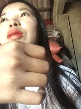 Jade baby2k online show from March 20, 7:53 am