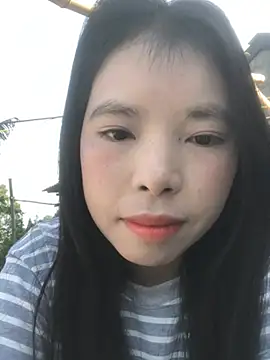 Jade baby2k online show from March 30, 1:18 am