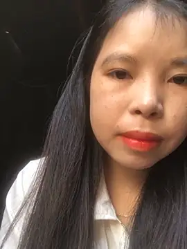 Jade baby2k online show from April 8, 1:18 am