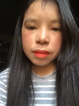 Jade baby2k online show from March 29, 2:46 am