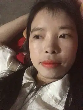Jade baby2k online show from April 1, 4:03 am