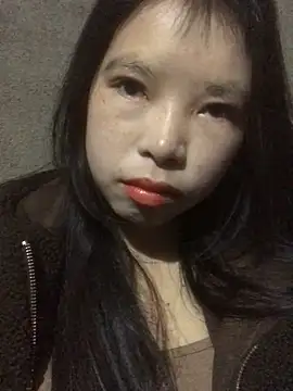 Jade baby2k online show from March 23, 1:39 am