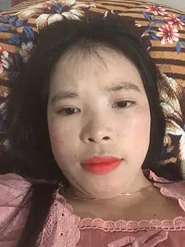 Jade baby2k online show from May 5, 7:00 am