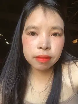 Jade baby2k online show from March 31, 2:13 am