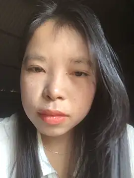 Jade baby2k online show from April 9, 8:42 am