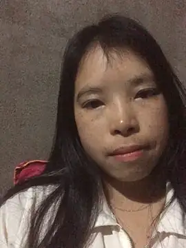 Jade baby2k online show from April 8, 1:34 pm