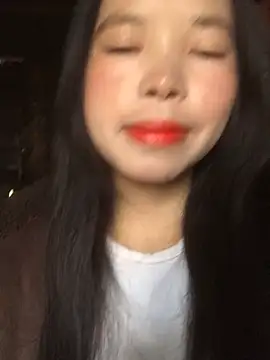 Jade baby2k online show from March 26, 1:26 am