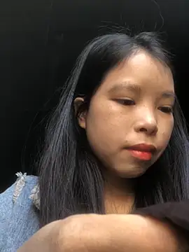 Jade baby2k online show from April 13, 1:42 am